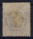 Italy: Sa Nr 38  Mi Nr 38 Not Used (*) SG  1879 - Nuevos