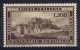 Italy: Sa Nr 600 , Mi Nr   773 MNH/**/postfrisch/neuf Sans Charniere  1949 - 1946-60: Neufs