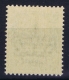 Italy:  Sa 490   MNH/**/postfrisch/neuf Sans Charniere - Mint/hinged