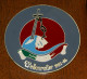 ITALIA - CREST ARALDICO , CORSO WELLENREITER 1982-1986  MARINA MILITARE - Marine