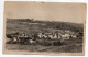 VILLIERS SAINT DENIS-ou-VILLIERS SUR MARNE--1948--Le Sanatorium--Vue Générale  éd Léger...à Saisir - Autres & Non Classés