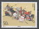 People's Republic Of China 1994. Scott #2541 (MNH) Literature: Overhelming Xiaoyaojin With Prowess - Neufs