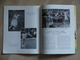 1964 SPORTS ET MEDECINE TENNIS NOMBREUSES PHOTO ROSEWALL COCHET PETRA BOROTRA LACOSTE LENGLEN  + CD - Sport