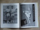 Delcampe - 1964 SPORTS ET MEDECINE TENNIS NOMBREUSES PHOTO ROSEWALL COCHET PETRA BOROTRA LACOSTE LENGLEN  + CD - Sport