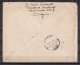 BELGIUM, 1960, Cover From Wassmunster Belgium To India With 4 Stamps,including Yvert 1093, 1131/32 - Briefe U. Dokumente