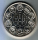 - EUROPA - ECU En Argent 1982 - - Sonstige – Europa