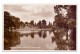 UK - ENGLAND - LEICESTERSHIRE _ LEICESTER, Lake Abbey Park, 1938 - Leicester