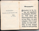 Duitsland/Deutschland, Gebetsbuch, Der Weg Zu Gott, 1899 - Christendom