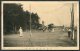 1918 Japan WW1 Censor Tennis Postcard Nagoya - Kurume POW Camp, Kriegsgefangenen, Prisonniers De Guerre, - Covers & Documents