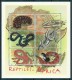 2001 Sierra Leone Rettili Reptiles Set + Block MNH** Sie1 - Sierra Leone (1961-...)