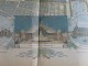 Delcampe - TB COLLECTION EXPOSITION UNIVERSELLE 1900 AFFICHES/PLANS/JETONS/CACHETS  TRES RARE 27 PHOTOS - Aushilfsstempel