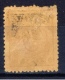 NL+ Niederlande 1870 Mi 1 Portomarke - Postage Due