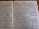 Delcampe - La Famille Alsacienne N°26 Donnerstag Den 20 Mai 1926 16 Pages 24 X 31 Cm  Bilingue BE - Tempo Libero & Collezioni