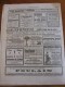 Delcampe - La Famille Alsacienne N°35 Donnerstag Den 26  August 1926 16 Pages 24 X 31 Cm Bilingue  BE - Tempo Libero & Collezioni