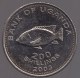 @Y@     200 Shilling  Oeganda / Uganda  2003     (3225) - Uganda