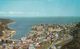 La Malbaie Québec Canada - Vue Générale - General View - Stamp & Postmark - 2 Scans - Other & Unclassified