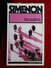 Les Autres  (Georges Simenon)  éditions Presses De La Cité De 1978 - Simenon