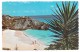 Bermuda - A Secluded Cove, South Shore - Pub For Bermuda Drug Hamilton - Bermudes