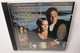 CD "Verwirrungen Des Herzens 2" Orig. Soundtrack Zur ZDF-Serie - Filmmusik