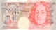 Great Britain 50 Pounds 1994 (2006), AU+, P-388c, GB B388c - 50 Pounds