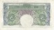 GREAT BRITAIN 1 POUND ND (1949) P-369b AU/UNC  [GB369b] - 1 Pound