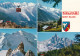 CHAMONIX MULTIVUES (dil228) - Chamonix-Mont-Blanc