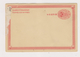 Entier Postal Neuf - Briefe U. Dokumente