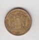 @Y@    20 Cent  South  Africa / Suid Afrika   1994    (3261) - Zuid-Afrika