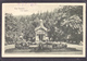 Old Post Card Of Bad Reinerz,Laue Quelle,Lower Silesia Niederschlesien,Posted With Stamp.J56. - Other & Unclassified