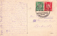 Old Post Card Of Bad Reinerz,Laue Quelle,Lower Silesia Niederschlesien,Posted With Stamp.J56. - Other & Unclassified