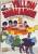 B001: Beatles In The Yellow Submarine, Old Comic In Italian Language - Editions Originales