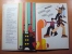 Delcampe - B001: Beatles In The Yellow Submarine, Old Comic In Italian Language - Originalauflagen