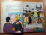 Delcampe - B001: Beatles In The Yellow Submarine, Old Comic In Italian Language - Tavole Originali