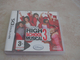 Jeu DS High School Musical 3 - Dance - Nintendo DS