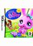 Jeu DS Littlest Pet Shop - Garden - Nintendo DS