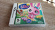 Jeu DS Littlest Pet Shop - Garden - Nintendo DS