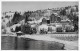 AEGERISEE &#8594; Kuranstalt "Ländli" Am Ägersisee, Fotokarte Ca.1950 - Other & Unclassified