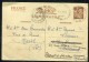 France - Entier Postal Type Irs De Martel Pour Bordeaux Et Redirigé Vers Mont De Marsan En 1940  Réf O 90 - Standard- Und TSC-AK (vor 1995)