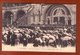 1 Cpa Lourdes 16 Juillet 1908 - Lourdes