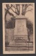 DD / 34 HERAULT / VALROS / LE MONUMENT AUX MORTS - Autres & Non Classés