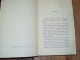 Daniel De FOE Vie Et Aventures étranges Et Surprenantes écrit Par Paul DOTTIN 1925 Auteur De Robinson Crusoé - Autres & Non Classés