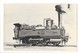 15783 -  Locomotive Ouest 21 Photo Cl.Buret - Eisenbahnen