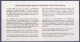 = Enveloppe + Carte, Afrique Du Sud, 1 Timbre 1984-06-01, Locomotive - Briefe U. Dokumente