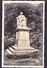 Old Post Card Of Schubert-Denkmal Im Stadtpark,Wien,Vienna, Austria,J57. - Vienna Center