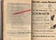 Delcampe - 87 - LIMOGES - ALMANACH DU POPULAIRE DU CENTRE 1914- SOCIALISTE SOCIALISME- BOUCHERIE PAROT-NIVET-IMPRIMERIE NOUVELLE- - Documentos Históricos