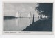 Bahnpost-Stempel Beleg    ( G3605 ) Siehe Foto - Briefe U. Dokumente