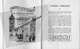 THEATRE NATIONAL DE L' OPERA COMIQUE - LE BARBIER DE SEVILLE-9 JUIN 1951- BAUDECROUX-TURBA RABIER-AMADE-LEGOUHY-CLEMENT - Programas