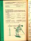 Delcampe - Anglais Tout Le Programme De La 6e à La 3e  Aide-mémoire 1987  Larousse TBE - Autres & Non Classés