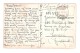 PRISONER OF WAR 1918 POSTCARD KOLN COLOGNE COLLEGE COLNER HOCHSCHULEN MULTIVIEW - Köln