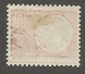 FRANCE - PREOBLITERE N°YT 133 NEUF* AVEC CHARNIERE - COTE YT : 2.40&euro; - 1971 - 1964-1988